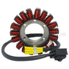 Triumph Speed Triple 1050 1050S Stator Coil (2018-2020)