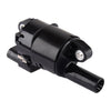Cadillac Chevy Silverado 1500 GMC Sierra Ignition Coil (2007-2013)