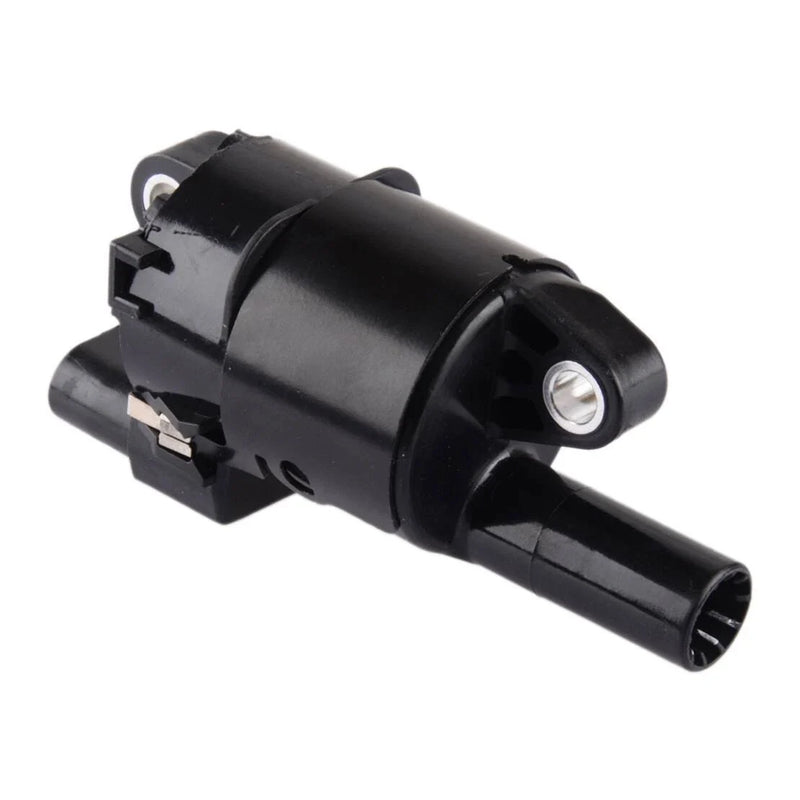 Cadillac Chevy Silverado 1500 GMC Sierra Ignition Coil (2007-2013)