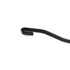 Windshield Wiper Arm L+R (RHD Fits Isuzu TFR Holden Rodeo Pickup 1990-95 D07