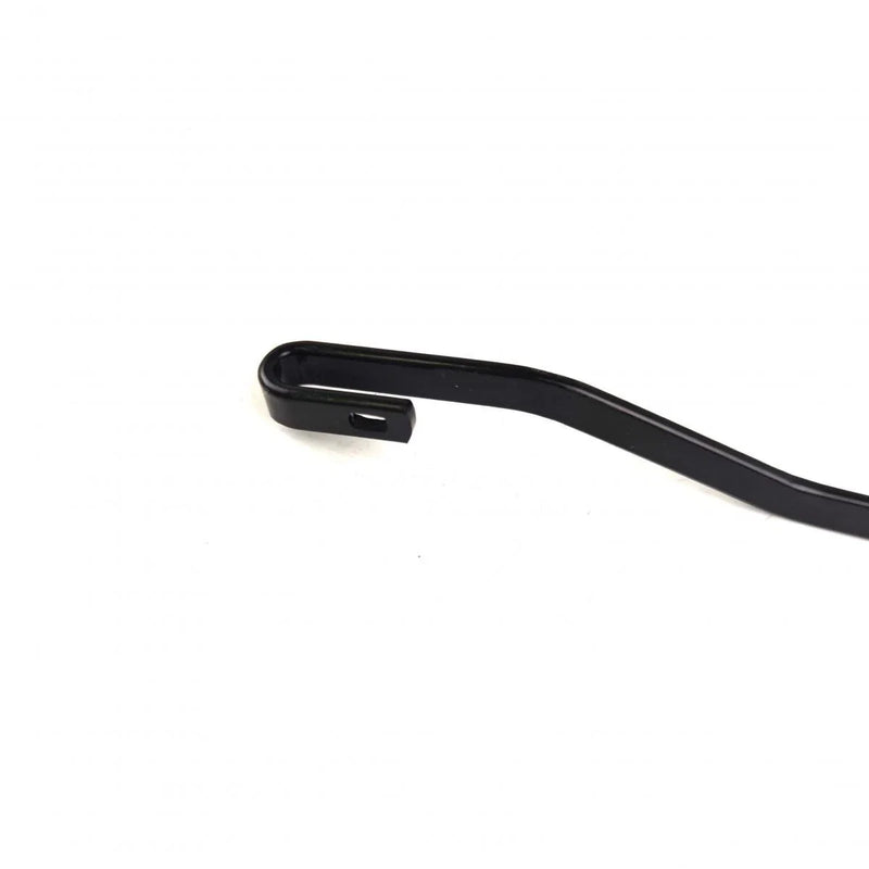 Windshield Wiper Arm L+R (RHD Fits Isuzu TFR Holden Rodeo Pickup 1990-95 D07