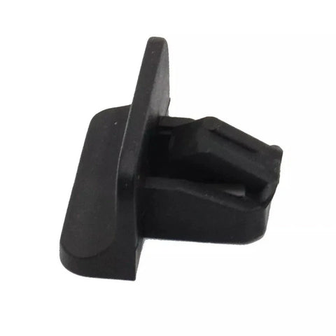 Buick Cadillac Chevrolet Silverado GMC 30 Pcs Bumper Moulding Clips