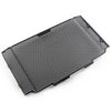 Honda CB1000R Neo Sports Cafe (2018-2020) Black Radiator Guard Cover