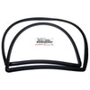 Toyota Celica RA25 / TA27 / RA28 / RA29 1971-1977 Front Windshield Weatherstrip