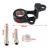 HONDA CBR1000RR-R Aluminum Alloy Shifting Gear Stabilizer (2020-2023)