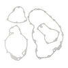 Yamaha Road Star XV1700 (2002-2014) XV1600 Engine Gasket Kit (1999-2003)