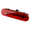 Suzuki Jimny JB64W / JB74W Tail Brake Light Stop Lamp (2018-2020)