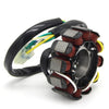 Honda CRF250R CRF250 Magneto Stator Coil (2013)