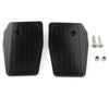 Honda Rebel CMX300 CMX500 Rear Foot Pegs (2017-2020)