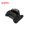 Toyota Hilux Revo Right Front Door Lock Latch (2015-2022)