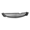 Nissan Maxima Front Bumper Upper Grille Mesh (1995-1996)