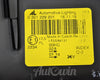 Smart ForTwo (2007-2014) - Genuine NEW Halogen Headlight Left Side
