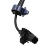 Honda Civic Rear Left ABS Wheel Speed Sensor (2006-2012)