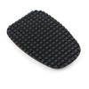 Make & Model Universal Side Stand Kickstand Non-slip Plate