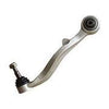Front Lower Control ARM Tension Strut Right Side FOR BMW