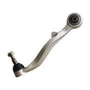 Front Lower Control ARM Tension Strut Right Side FOR BMW