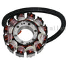 Ski-Doo Skandic 600HO, 800R SP, Summit 600HO Stator Coil (2008-2019)