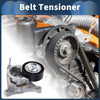 Peugeot 807 2.0 2.2 Belt Tensioner (2002-2023)