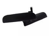 Mazda Fighter, Ford Ranger Black Door Handle RH/LH (1998-2006)