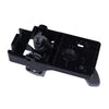 Hyundai Tucson Interior Door Handle L & R (2006-2009)