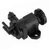 Mazda BT50, Ford PJ Boost Pressure Control Valve (2006-2011)