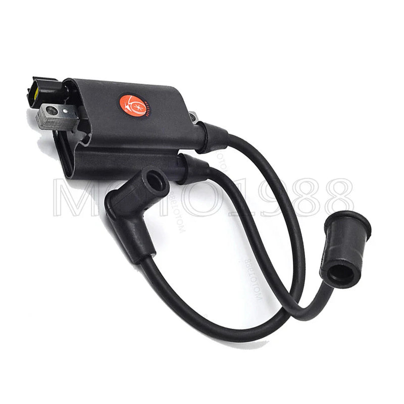 Ezgo TXT Gas Golf Carts Ignition Coil (2003–2008)