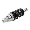 Honda, Kawasaki, Suzuki 12MM Spring 265MM Rear Shock Absorber