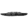 Engine Splash Shield For Kia Soul 2020-2025 Front Lower