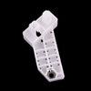 Nissan Sentra Headlight Retainer Bracket (2013-2015)