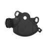 Kia Sportage, Optima, Hyundai Elantra, Sonata Neutral Safety Switch (2005-2010)
