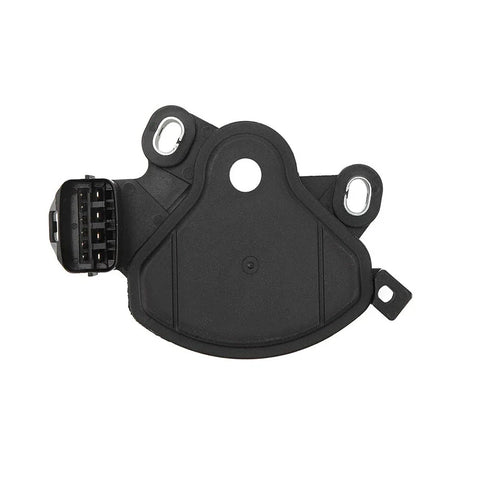 Kia Sportage, Optima, Hyundai Elantra, Sonata Neutral Safety Switch (2005-2010)