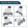 Mitsubishi Lancer Brake Master Cylinder with Reservoir (2002-2007)