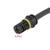 BMW 1 Series E81 E82 E87 E88 Oxygen Sensor (2004-2013)