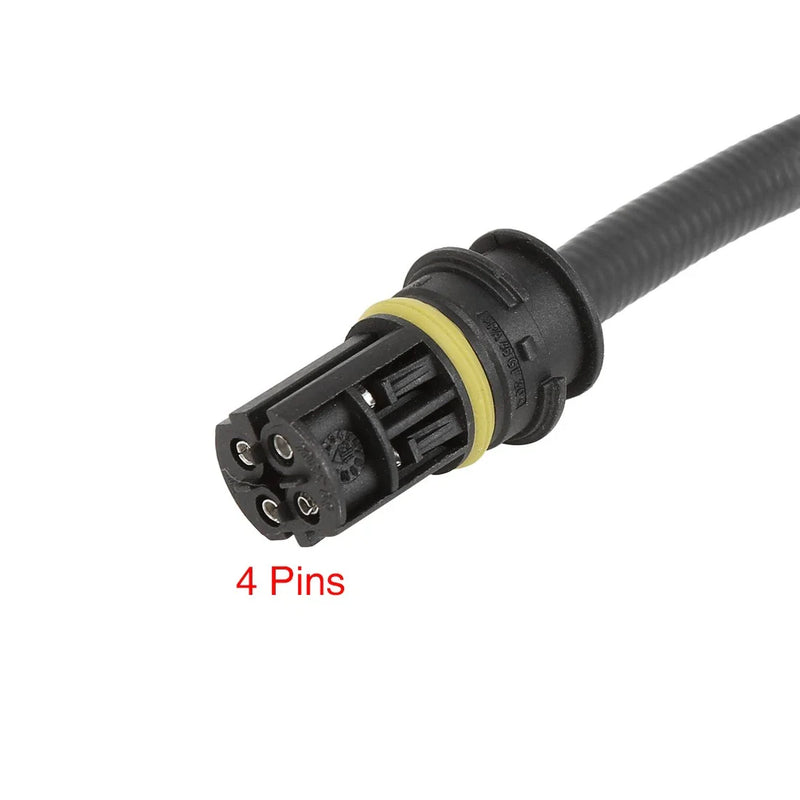 BMW 1 Series E81 E82 E87 E88 Oxygen Sensor (2004-2013)
