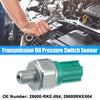 Honda Accord Transmission Oil Pressure Sensor (1998-2007)