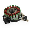 2016-2020 BMW G 310 GS, G 310 R Stator (2016-2020)