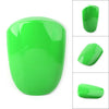 Kawasaki ZX-9R (1998-2001) Green Rear Pillion Seat Cowl
