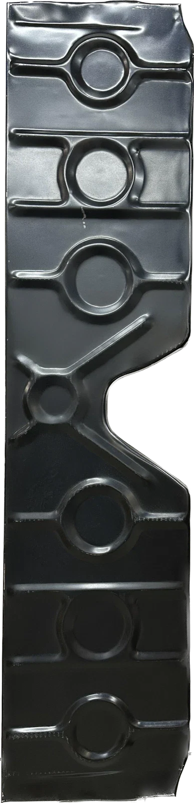 Holden EJ EH Ute Cab Wall Rust Panel (1962-1968)