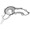 Chrysler Dodge RAM 1500 Timing Cover Gasket Set (2002-2008)
