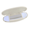BMW Mini R55 R56 R60 Sun Visor Makeup Mirror (2007-2014)