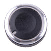 Toyota Tacoma, Vios 3 x Air Condition Switch Knobs (2002-2014)