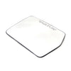 Ford F150 F-150, Mark LT Power Heated Mirror Glass (2004-2014)
