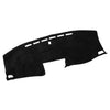 Honda CR-V 2012-2017 Dash Mat Sun Shade Pad