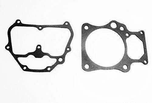 Honda TRX420 Rancher Cylinder Base/Valve Cover Gasket
