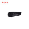 Isuzu D-Max Right Front Seat Adjust Knob (2012-2018)