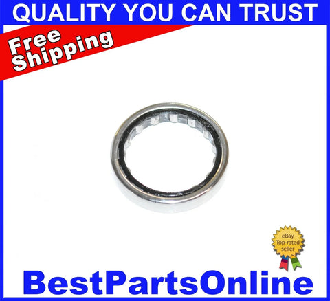 Mercedes W638 Power Steering Needle Bearing (1997–2003)