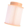 Nissan Titan XD 5.0L Diesel Fuel Filter (2015-2019)