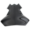Kawasaki Z900 Z650 Windscreen Visor Deflector Cover (2020-2023)