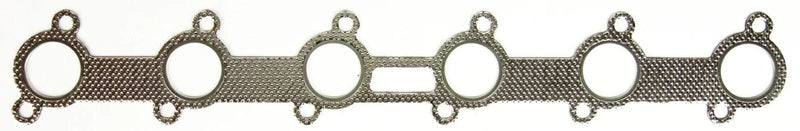 Ford Falcon Extractor Exhaust Manifold Gasket (1988–2002)