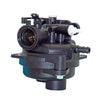 Briggs & Stratton 300E 450E 500E 550E Engine Carburettor